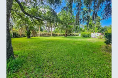 11 Bunker Hill Drive, Palm Coast, FL 32137 - Photo 43