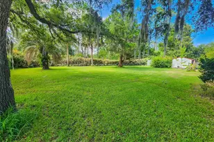 11 Bunker Hill Dr, Palm Coast, FL 32137 - Photo 43