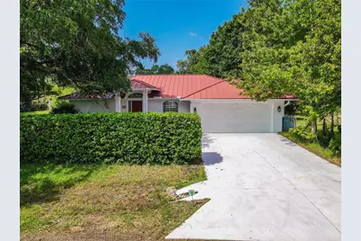 11 Bunker Hill Drive, Palm Coast, FL 32137 - Photo 65