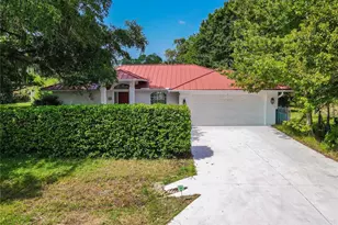 11 Bunker Hill Dr, Palm Coast, FL 32137 - Photo 65