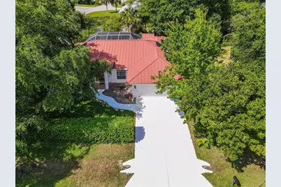 11 Bunker Hill Drive, Palm Coast, FL 32137 - Photo 51