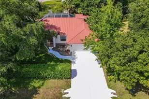 11 Bunker Hill Dr, Palm Coast, FL 32137 - Photo 51