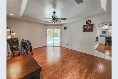 11 Bunker Hill Drive, Palm Coast, FL 32137 - Photo 9