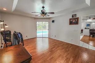 11 Bunker Hill Dr, Palm Coast, FL 32137 - Photo 9