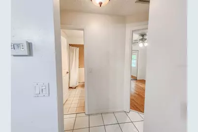 11 Bunker Hill Drive, Palm Coast, FL 32137 - Photo 29