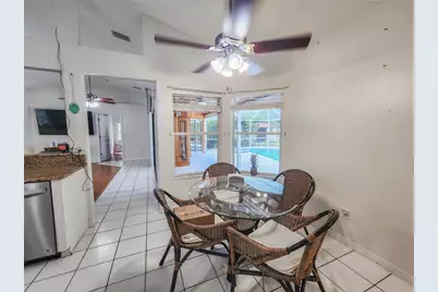 11 Bunker Hill Drive, Palm Coast, FL 32137 - Photo 23