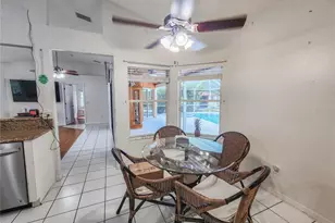 11 Bunker Hill Dr, Palm Coast, FL 32137 - Photo 23