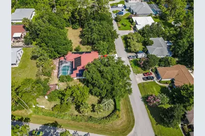 11 Bunker Hill Drive, Palm Coast, FL 32137 - Photo 59