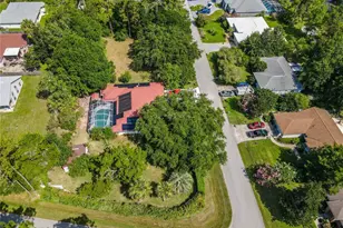 11 Bunker Hill Dr, Palm Coast, FL 32137 - Photo 59