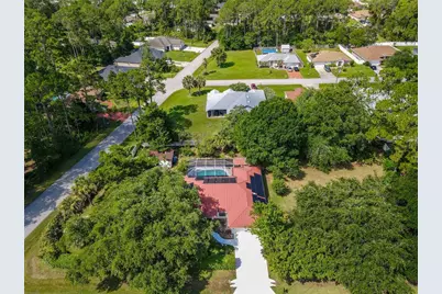 11 Bunker Hill Drive, Palm Coast, FL 32137 - Photo 53