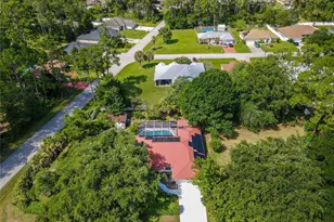 11 Bunker Hill Dr, Palm Coast, FL 32137 - Photo 53