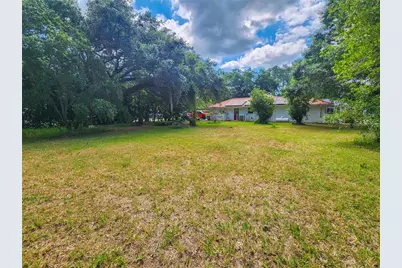 11 Bunker Hill Drive, Palm Coast, FL 32137 - Photo 49