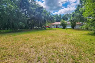 11 Bunker Hill Dr, Palm Coast, FL 32137 - Photo 49