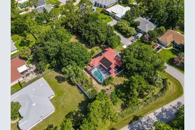 11 Bunker Hill Drive, Palm Coast, FL 32137 - Photo 57