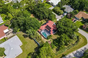 11 Bunker Hill Dr, Palm Coast, FL 32137 - Photo 57
