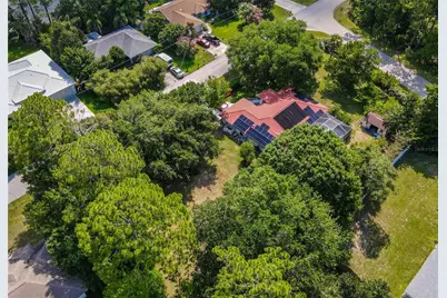 11 Bunker Hill Drive, Palm Coast, FL 32137 - Photo 55