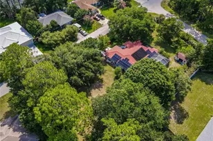 11 Bunker Hill Dr, Palm Coast, FL 32137 - Photo 55