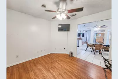 11 Bunker Hill Drive, Palm Coast, FL 32137 - Photo 33