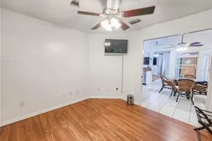 11 Bunker Hill Dr, Palm Coast, FL 32137 - Photo 33
