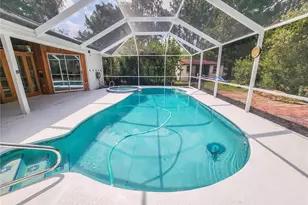 11 Bunker Hill Dr, Palm Coast, FL 32137 - Photo 39