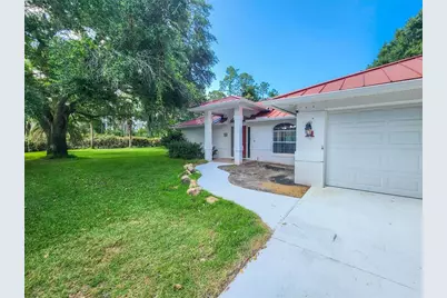 11 Bunker Hill Drive, Palm Coast, FL 32137 - Photo 3