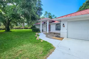 11 Bunker Hill Dr, Palm Coast, FL 32137 - Photo 3