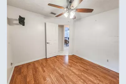 11 Bunker Hill Drive, Palm Coast, FL 32137 - Photo 27