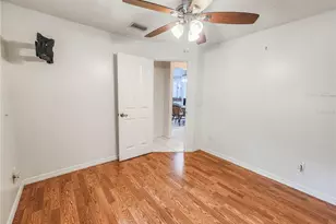 11 Bunker Hill Dr, Palm Coast, FL 32137 - Photo 27