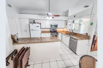 11 Bunker Hill Drive, Palm Coast, FL 32137 - Photo 19