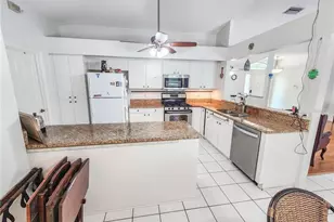 11 Bunker Hill Dr, Palm Coast, FL 32137 - Photo 19