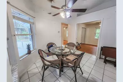 11 Bunker Hill Drive, Palm Coast, FL 32137 - Photo 25