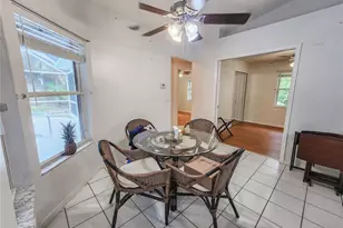 11 Bunker Hill Dr, Palm Coast, FL 32137 - Photo 25
