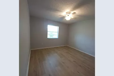 18 Westcliffe Lane, Palm Coast, FL 32164 - Photo 13