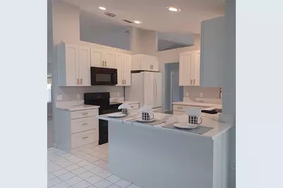 18 Westcliffe Lane, Palm Coast, FL 32164 - Photo 3