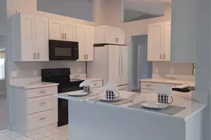 18 Westcliffe Ln, Palm Coast, FL 32164 - Photo 3