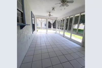 18 Westcliffe Lane, Palm Coast, FL 32164 - Photo 17