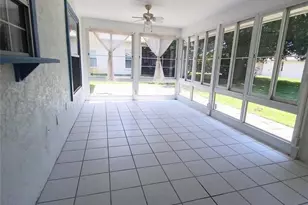 18 Westcliffe Ln, Palm Coast, FL 32164 - Photo 17