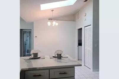 18 Westcliffe Lane, Palm Coast, FL 32164 - Photo 15