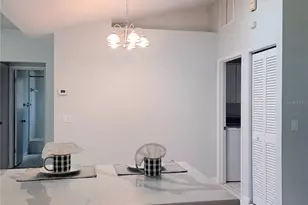 18 Westcliffe Ln, Palm Coast, FL 32164 - Photo 15