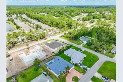 4 Rainstone Lane, Palm Coast, FL 32164 - Photo 25