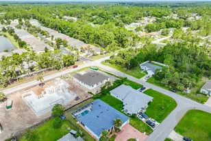 4 Rainstone Ln, Palm Coast, FL 32164 - Photo 25