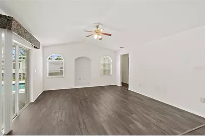 4 Rainstone Lane, Palm Coast, FL 32164 - Photo 55