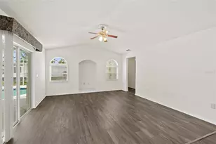 4 Rainstone Ln, Palm Coast, FL 32164 - Photo 55
