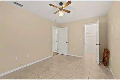 4 Rainstone Lane, Palm Coast, FL 32164 - Photo 65