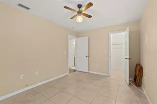 4 Rainstone Ln, Palm Coast, FL 32164 - Photo 65