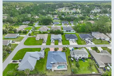 4 Rainstone Lane, Palm Coast, FL 32164 - Photo 31
