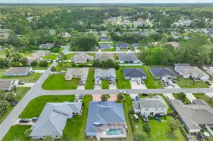 4 Rainstone Ln, Palm Coast, FL 32164 - Photo 31