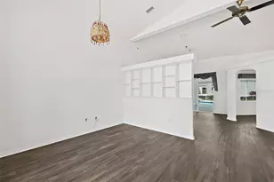4 Rainstone Ln, Palm Coast, FL 32164 - Photo 37