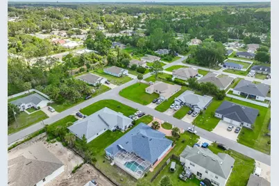 4 Rainstone Lane, Palm Coast, FL 32164 - Photo 29