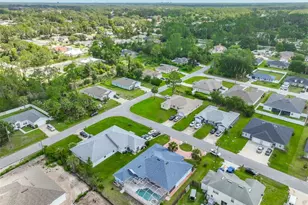 4 Rainstone Ln, Palm Coast, FL 32164 - Photo 29